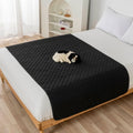 Wholesale Waterproof Pet Mat for Dogs and Cats