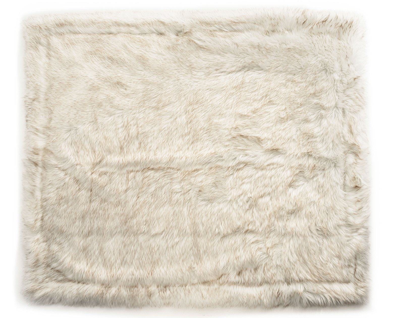 Thick Dog Warm Pad