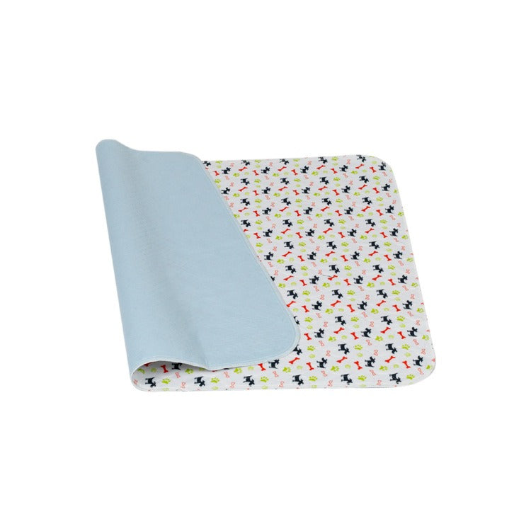 Reusable Pet Training Pad