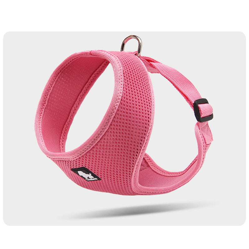 Towing Rope for Small Dogs - view 40