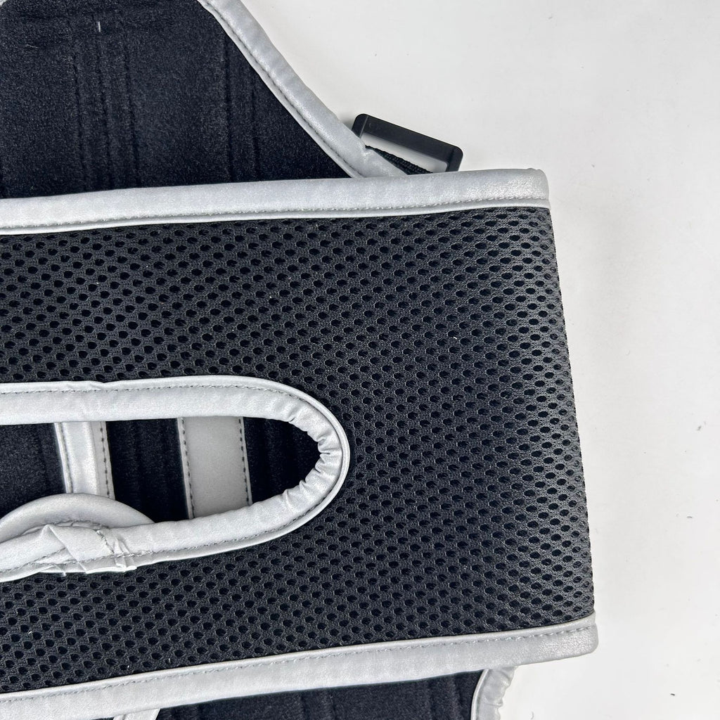 Dog Back Support Sling