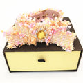 Bow Collar for Cats and Dogs