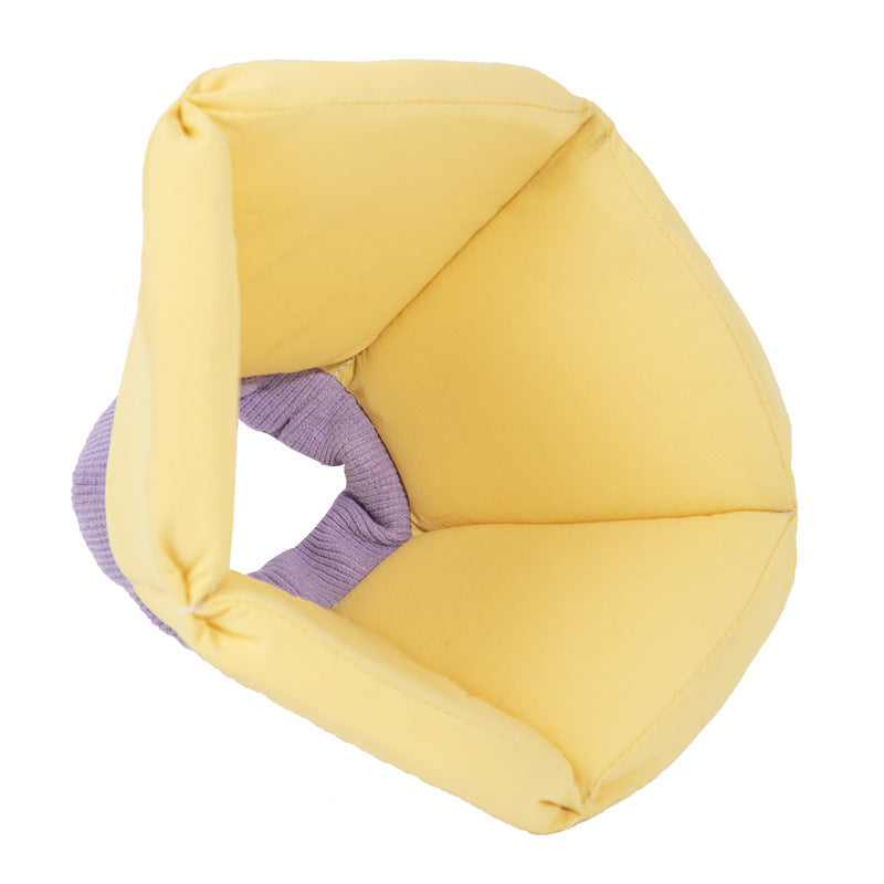 HiDREAM Elizabethan Collar for Dogs and Cats