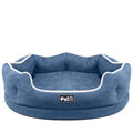 Memory Foam Pet Sofa Cushion
