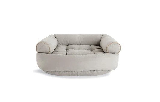 Thick Four Seasons Dog Kennel Sofa Sleeping Mat