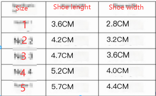 Breathable Dog Sneakers for Summer Foot Protection