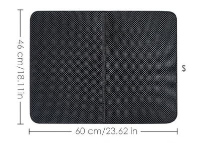 Cat Mat, Cat Blanket, Cat Pad