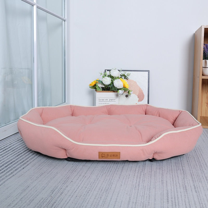 Four Seasons Universal Pet Nest for Dogs and Cats