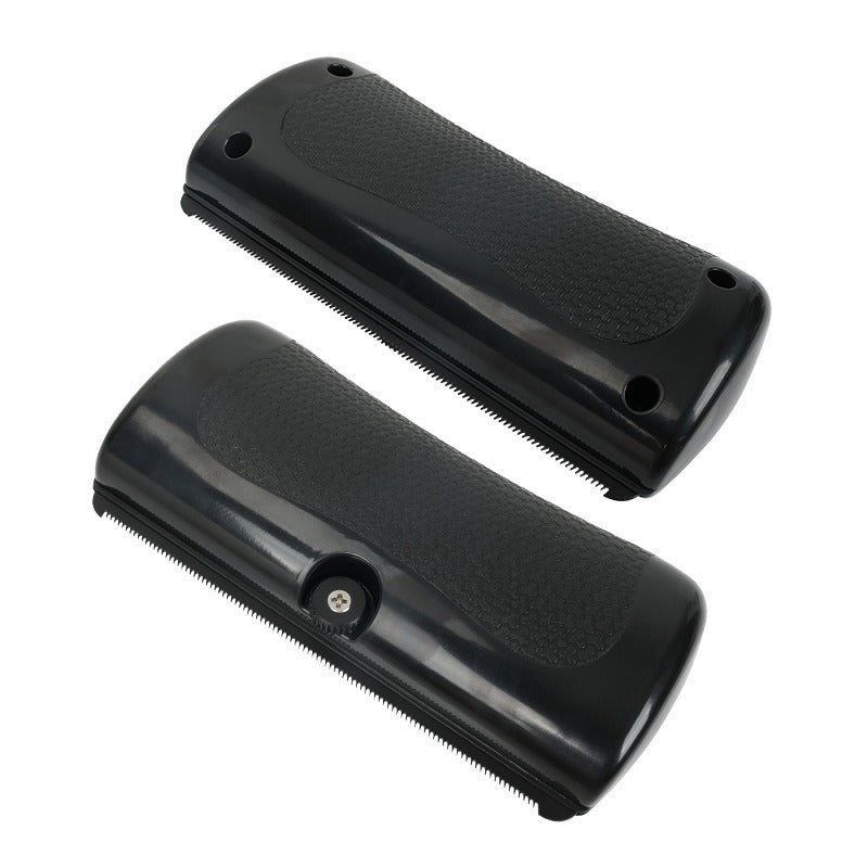 Pet Hair Removal Comb for Dogs