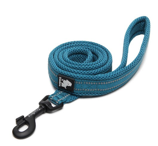 Pet Dog Leash - Durable Prevent Loss