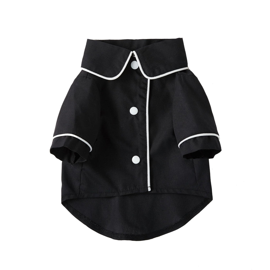 Pet Pajamas for Small Dogs & Cats