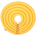 Creative Summer Pet Swimming Anti-Licking Protection Ring
