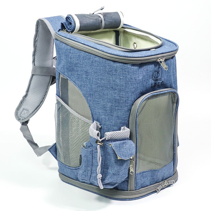 Small Pet Carrier Bag