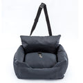 Car Pet Seat for Cats and Dogs Kennel