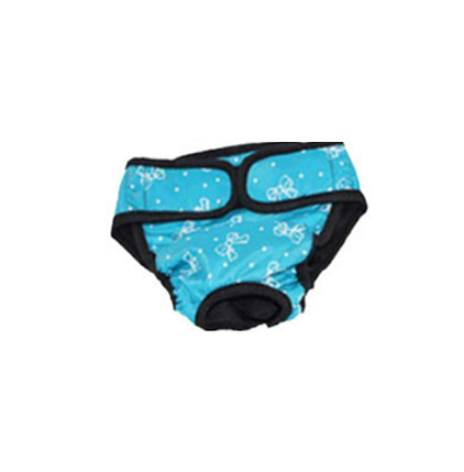 Dog Diapers, Pet Hygiene Pants for Female Dogs