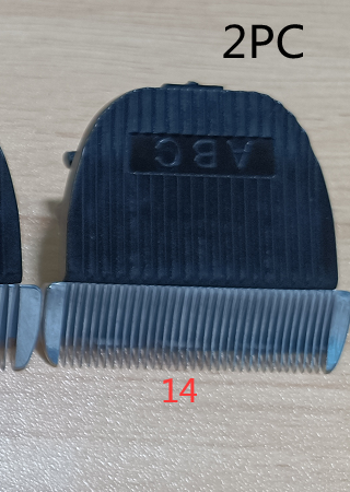 Professional Pet Dog and Cat Hair Trimmer Clippers