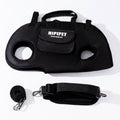 Pet Cat Dog Portable Crossbody Carrier Bag