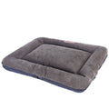 Large Dog Mat for One Puppy Kennel