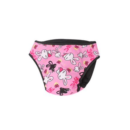 Dog Diapers, Pet Hygiene Pants for Female Dogs