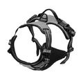 Pet Dog Reflective Anti-shock Vest