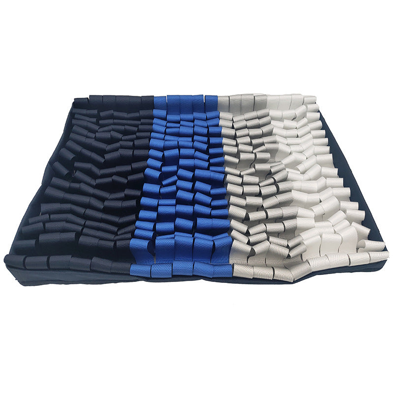 Dog Sniffing Pad for Training and Feeding Supplies