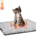 Heat Storage Pet Blanket Mat