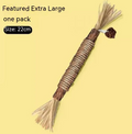 Polygonum Molar Cat Toy Stick