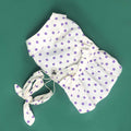 Summer Dress for Small Dogs - Cute Princess Style