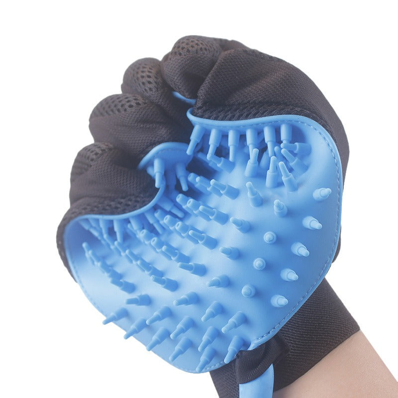 Pet Dog & Cat Shower Head Handheld Tool