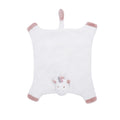 Lamkin Unicorn Fluffy Mat