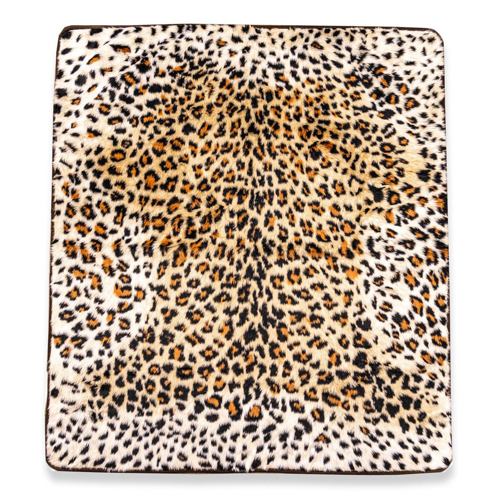 Thick Dog Warm Pad
