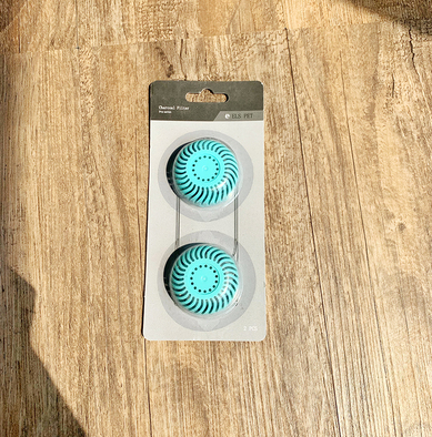 Compact Travel Cup for On-the-Go Use