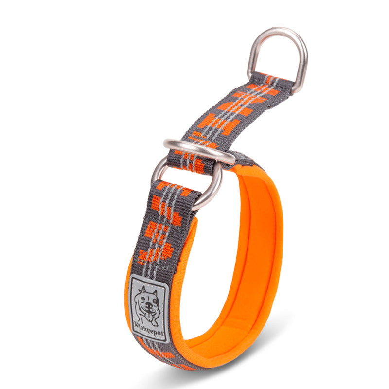 Small Dog Collar - view 7