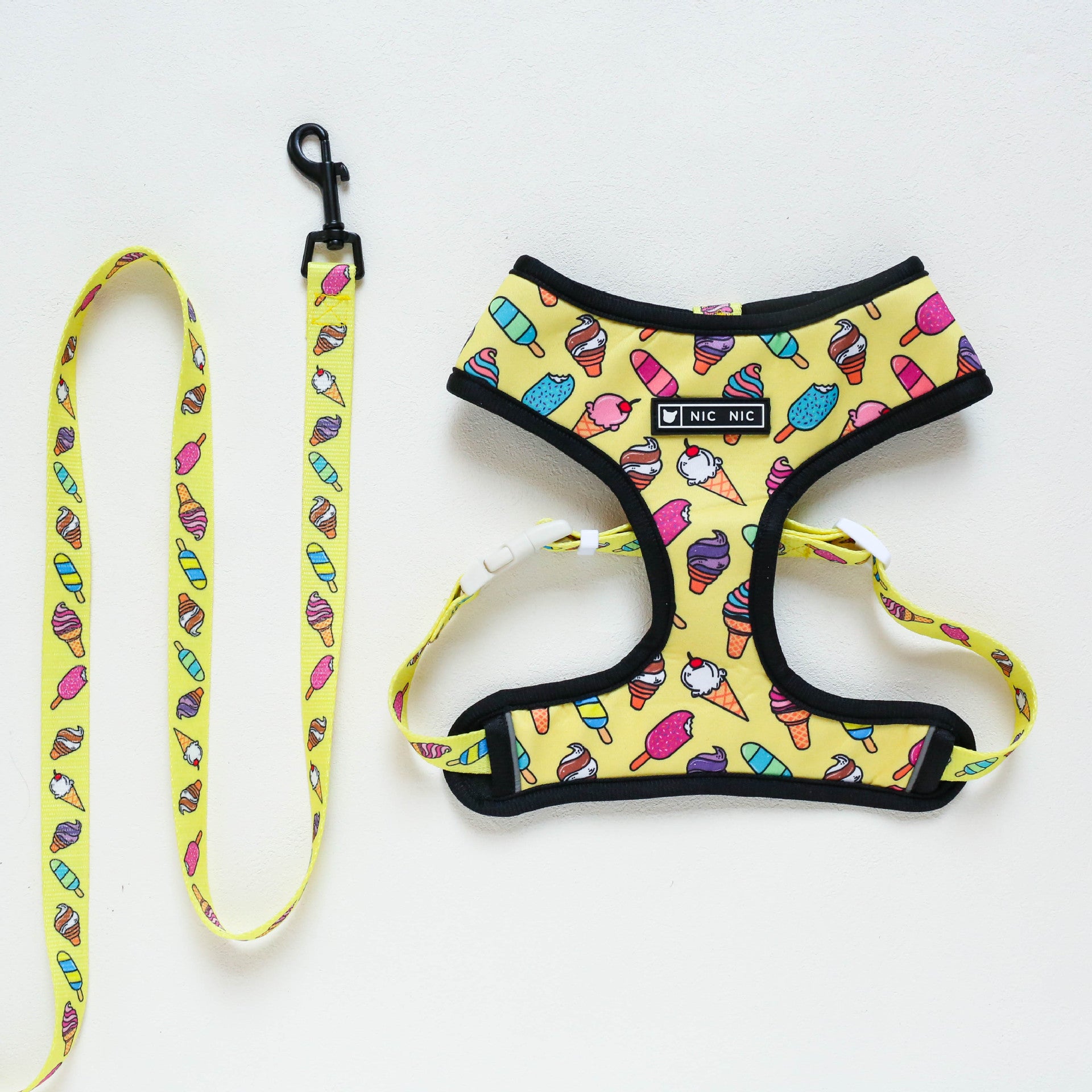 Outlaw Chest Strap for Enhanced Support and Comfort