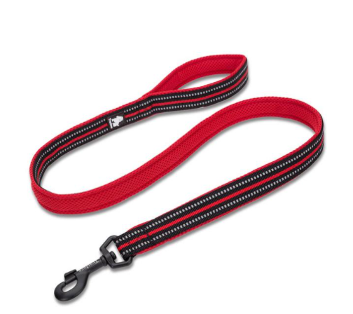 Dog Leash to Prevent Loss and Keep Your Pet Safe