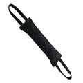 Dog Training Resistance Bite Stick for Dogs