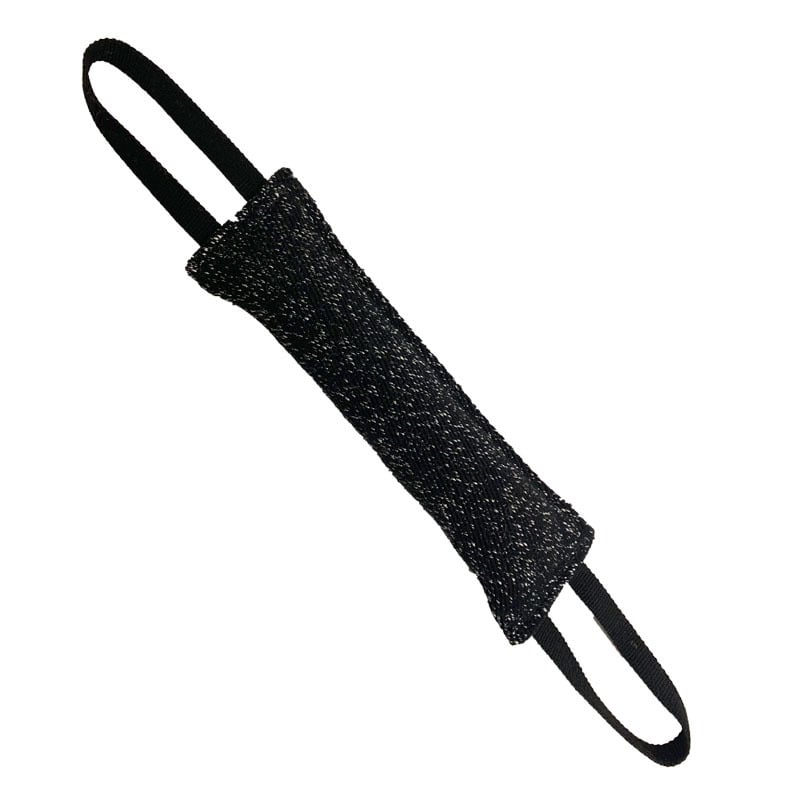 Dog Training Resistance Bite Stick for Dogs