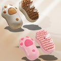 Pet Spray Brush