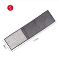 Sisal Cat Scratch Pad