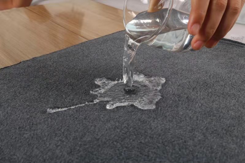 Waterproof Non-Slip Pet Blanket for Cats and Dogs