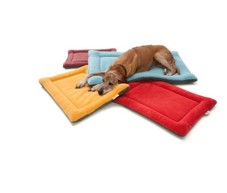 Pet Dog Cotton Mat for All Seasons