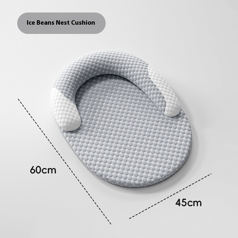 Pet Mat Washable
