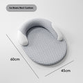 Pet Mat Washable