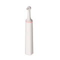 Multifunctional Pet Tooth Polisher for Dogs and Cats
