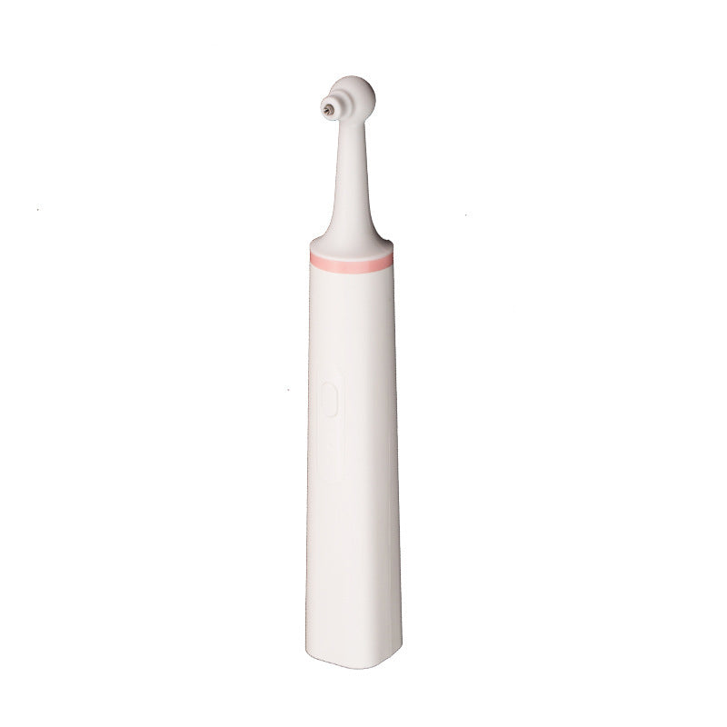 Multifunctional Pet Tooth Polisher for Dogs and Cats