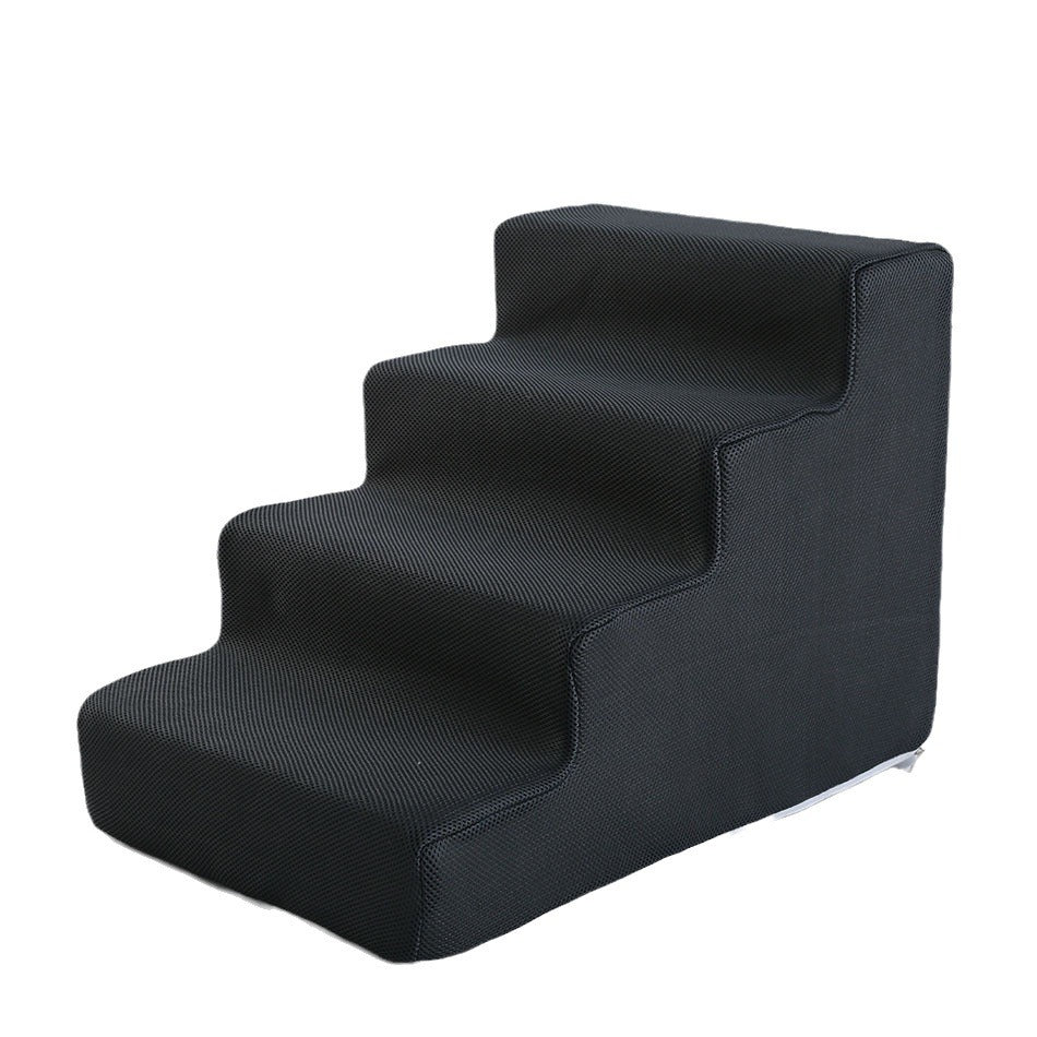 Pet Cat Sofa Folding Dog Ladder