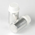 Car Headlight Restoration Coating Liquid 50ml