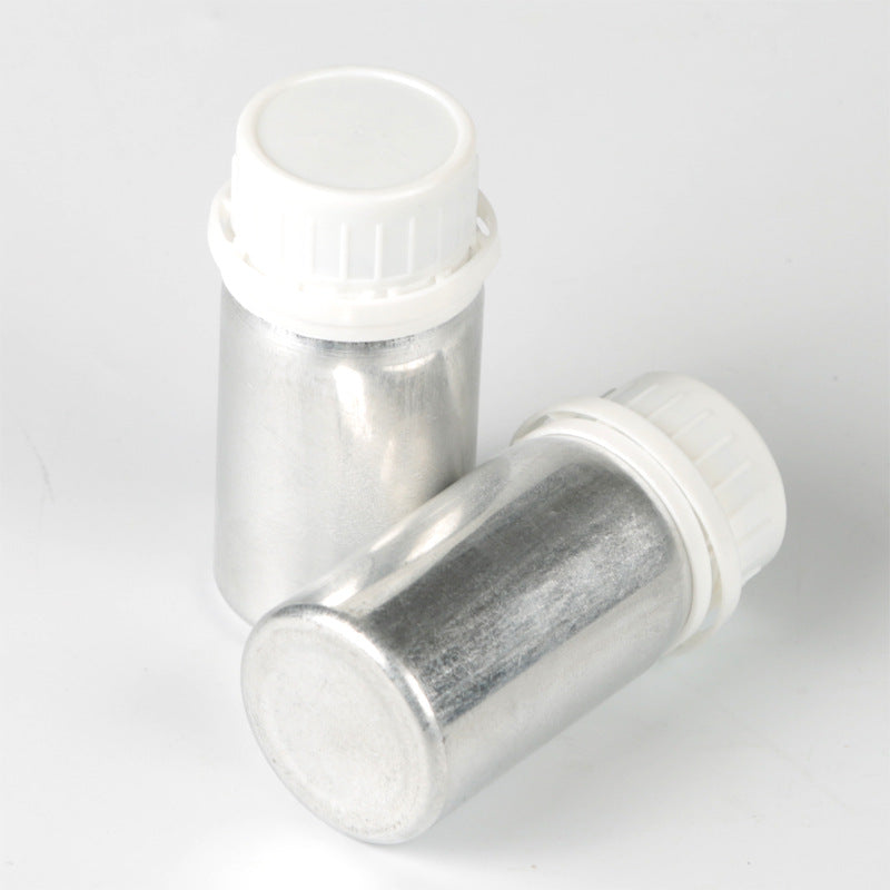 Car Headlight Restoration Coating Liquid 50ml