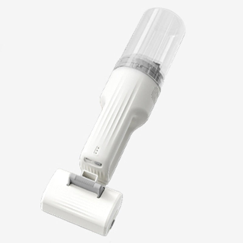 Pet Grooming Vacuum Cleaner