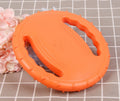 Anti-Bite Dog Training Supplies for Pets